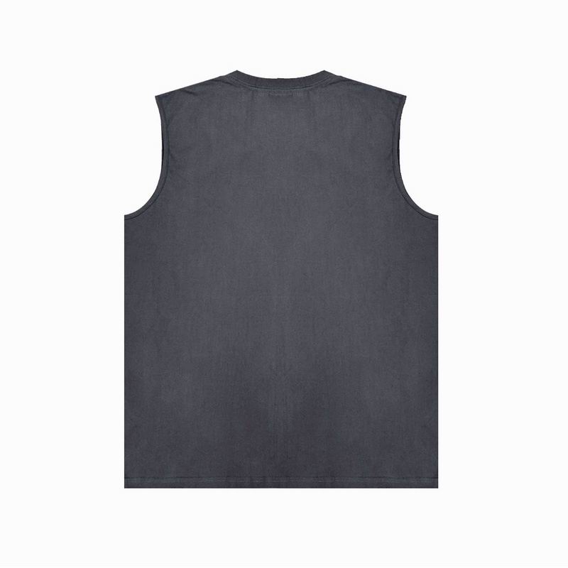 Gallery Dept S-2XL 11trBGA151 (6)